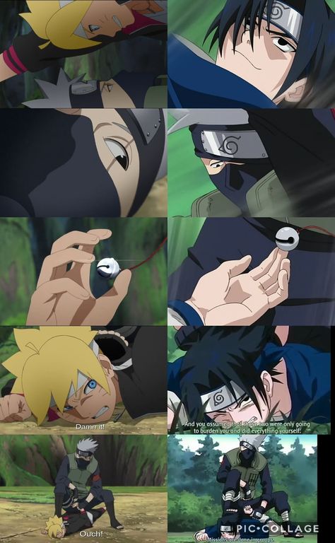 Boruto/Sasuke VS Kakashi Identic fights Epic Episode 36 ❤️❤️❤️ Boruto Sasuke, Sasuke Vs, Funny Naruto Memes, Kurama Naruto, Kakashi Sensei, Naruto Sasuke Sakura, Naruto Cosplay, Naruto Shippuden Sasuke, Naruto Kakashi