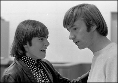 Moonage Daydream, Peter Tork, Pisces And Aquarius, Davy Jones, The Monkees, Music Tv, News Stories, One In A Million, Choir