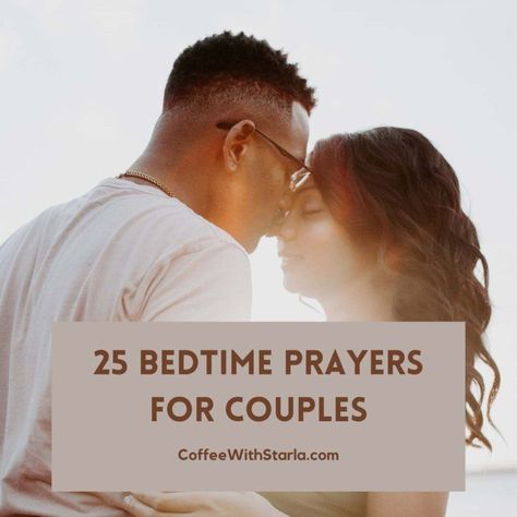 End your day with a heartfelt moment! Explore our bedtime prayers for couples and discover a nightly ritual that brings you closer. Prayers For Relationship Couples, Nighttime Prayers, Prayer For Boyfriend, Couples Prayer, Ephesians 4 2, Relationship Prayer, Bedtime Prayers, Prayer For Husband, Intimacy In Marriage