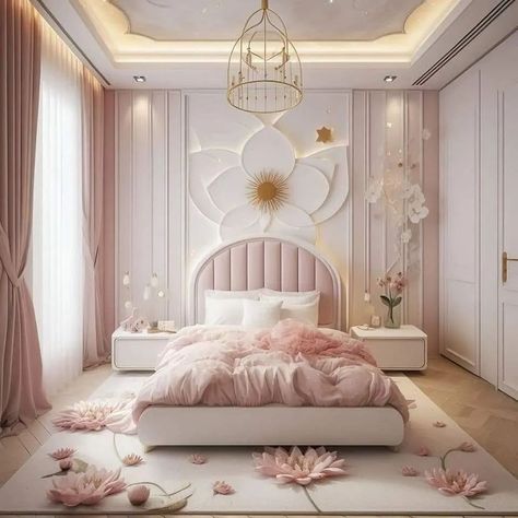 Bedroom designs ✨️👌 . . . . . . #bedroomdecor #bedroomdesign #bedroominterior #bedroomdecoration #homedesignsdworld #populardesign #reeelitfeelit #bedroomgoals #interiordecoratingideas #explorepage #interiordesign #fypシ゚viralシ2024fyp #gurupurnima #leatherjacket #spainvsengland #trendingrecipes #urvashirautela Indochine Style, Girls Room Design, Drawing Room Interior, Dining Room Design Modern, Diy Room Decor For Teens, Texas House, Cafe Interior Design, Stylish Bedroom, Room Makeover Bedroom