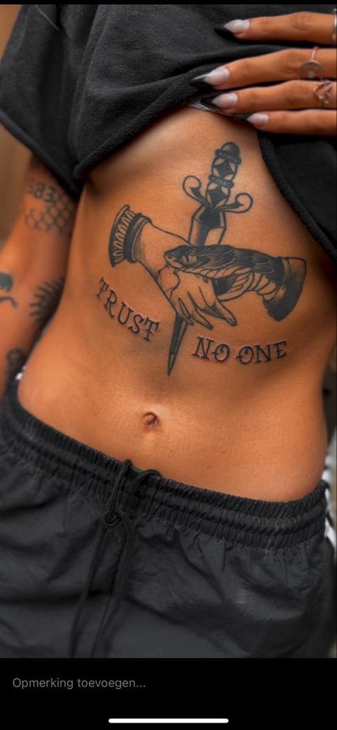 #follow #tattooideas #tattoos #blogging #blogger #blog Mens Stomach Tattoo, Thigh Tattoo Men, Black Men Tattoos, Unique Tattoos For Men, Small Chest Tattoos, Knife Tattoo, Half Sleeve Tattoos For Guys, Tattoos For Black Skin, Chest Tattoo Men