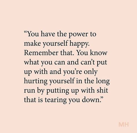 Choose yourself. Choose to rise and choose to be happy💛💛💛 Trendy Quotes, Hard Times, Self Love Quotes, New Quotes, Make Yourself, Quotes About Strength, A Quote, Pretty Words, Be Yourself Quotes