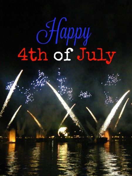 Happy 4th Of July Images, Happy July 4th Images, Patriotic Wallpaper, 4th Of July Photography, Fourth Of July Quotes, July Wallpaper, Welcome July, 4th Of July Wallpaper, Awesome Websites