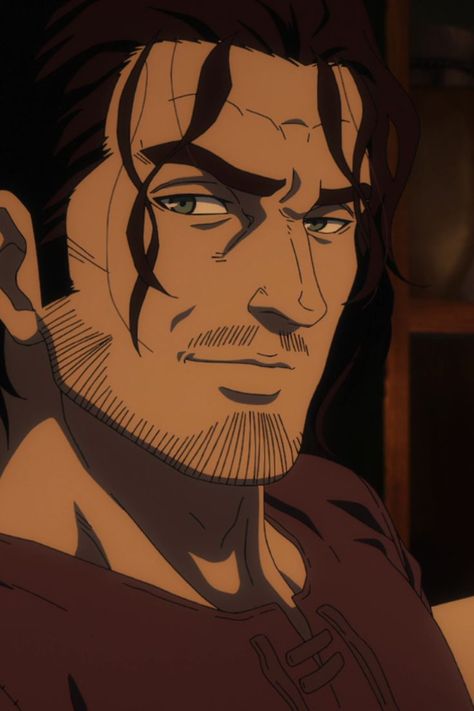 Snake talking about defending Ketil’s farm from the anime series Vinland Saga Season 2 Episode 6. Vinland Saga Season 2, Mens Photoshoot, Saga Art, Black And White Art Drawing, Alcohol Aesthetic, Anime Reviews, Vinland Saga, Bleach Manga, Art Style Inspiration