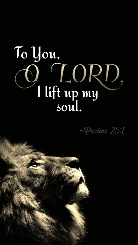 Lord Wallpaper, Lion Of Judah Jesus, Scripture Wallpaper, Jesus Christ Quotes, Powerful Scriptures, Bible Quotes Images, Powerful Bible Verses, Almighty God, God Can