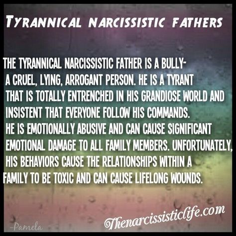 Narcissistic Fathers, No More Drama, Narcissistic Family, Narcissistic People, Parental Alienation, Narcissistic Mother, Narcissistic Parent, Under Your Spell, Quotes By Authors