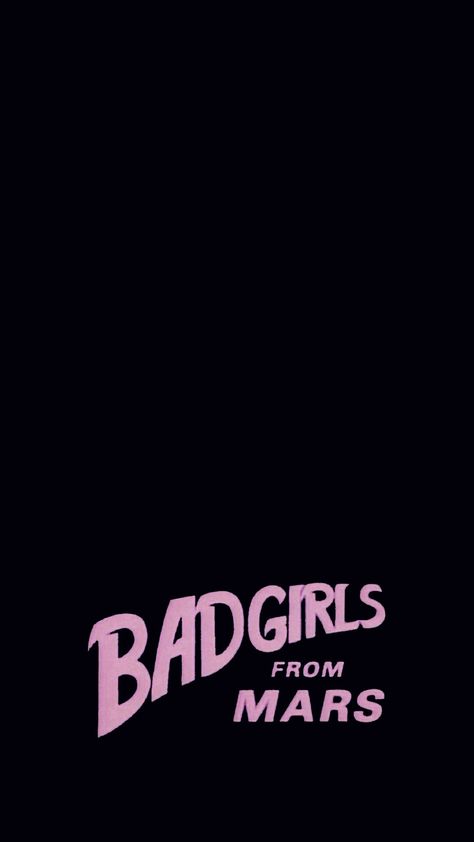 Bad B Wallpaper Aesthetic, Bad B Wallpaper, Badass Aesthetic Wallpaper, Sassy Aesthetic Wallpaper, Bad Girl Aesthetic Wallpaper, Savage Wallpaper Aesthetic, Mars Wallpaper, Baddie Wallpaper, Black And Blue Wallpaper