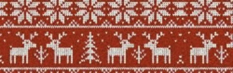 Christmas Aesthetic Twitter Header, Twitter Header Photos Christmas, Christmas Twitter Layout, Red Christmas Header Twitter, Christmas Notion Header, Christmas Headers Twitter, Christmas Header Twitter Aesthetic, Christmas Twt Header, Christmas Notion Cover