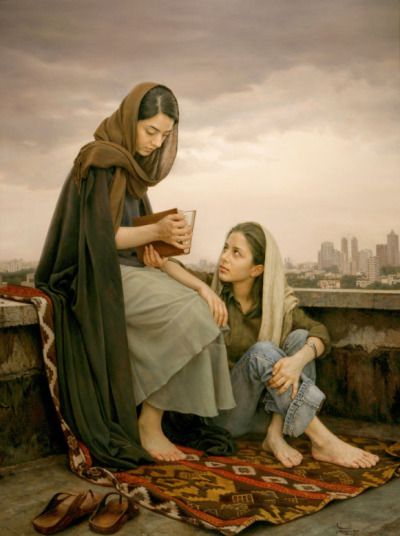 ineffable Good Morning Sunshine Quotes Inspiration, Iman Maleki, Morning Sunshine Quotes, Greeting Board, Good Morning Quotes Friendship, Good Morning Smiley, Lovely Good Morning Images, Good Morning Sunshine Quotes, Good Morning Quote