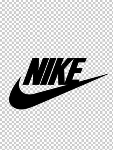 Nike Shoes Png, Nike Sign Drawing, Nike Shirt Design, Nike Logo Design, Nike Pattern, Nike Logo Svg Free, Nike Logo Art Design, Nike Logo Art Design Png, Nike Logo Png