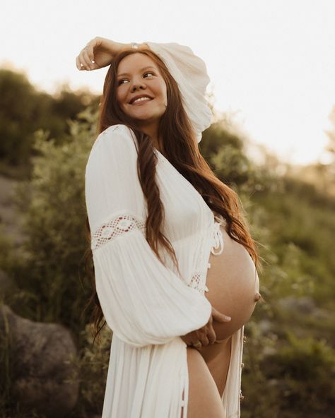 Getting close to her mom era✨ You’ll be seeing more of this beautiful mama in the feed;) Maternity Photoshoot Mom Only, Maternity Photo Poses Mom, Maternity Photo Shoot Ideas Single Mom, Maternity Pictures Just Mom, Mom Maternity Pictures, Maternity Photography Mom Only, Maternity Photography Single Mom, Single Maternity Pictures, Single Mom Maternity Pictures