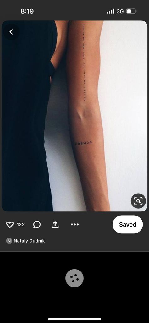 Front Of Bicep Tattoo, Bicep Tattoo, Tattoos