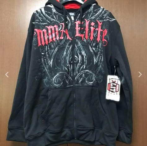 jesse pinkman affliction vocal tripp nyc hoodie How To Dress Like Jesse Pinkman, Jesse Pinkman Outfit Ideas, Mma Elite Hoodie, Jesse Pinkman Fits, Man Outfits Aesthetic, Jesse Pinkman Clothes, Jesse Pinkman Outfit, Jesse Pinkman Shirt, Affliction Hoodie