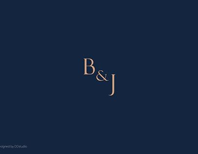 B And J, J Letter Images, J Wallpaper, B Letter Images, Loving You Letters, J Letter, Product Design Graphic, Relationship Work, $b Wallpaper