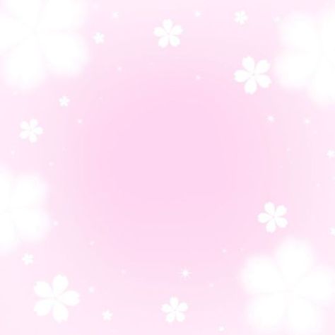 Aesthetic Pink Overlay, Kawaii Edit Overlays, Pink Gfx Overlay, Kawaii Border Png, Kawaii Borders Frames, Kawaii Overlays For Edits, Phuwintang Wallpaper, Kawaii Frame, Kawaii Border