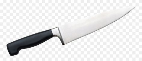 Knife Png, Computer Icons, Knife Stand, Transparent Clipart, Photoshop Video, Computer Icon, Utility Knife, Chef Knife, Png Clipart