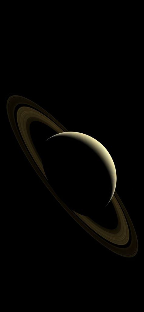 Iphone Wallpaper Saturn, Aesthetic Saturn Wallpaper, Saturnus Aesthetic Wallpaper, Saturn Wallpaper Aesthetic, Saturn Aesthetic Wallpaper, Planet Wallpaper 4k, Universe Wallpaper 4k, Saturn Iphone Wallpaper, Saturn Wallpapers