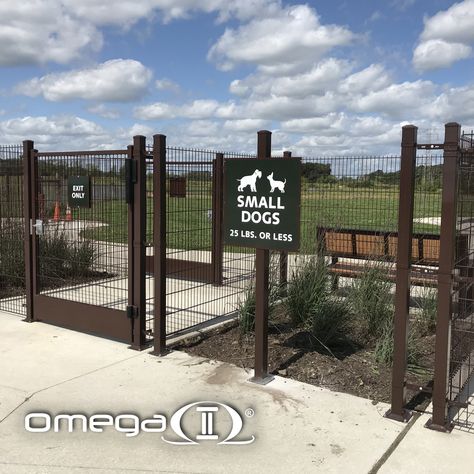 Dog Park Fence, Small Dog Park, Dog Park Design, Outdoor Dog Area, Dog Daycare Business, Dog Sanctuary, Puppy Playground, Indoor Dog Park, Dog Shelter