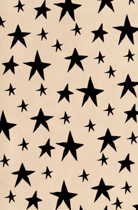 Cover Ups Tattoo, Cream Tattoo, Wallpaper City, Conversational Prints, Carpet Pattern, Graphic Design Collection, Star Wallpaper, Pattern Play, Pretty Patterns