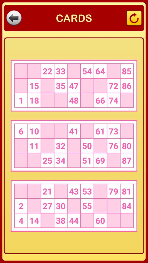 Bingo Cards To Print, Bingo Tickets, Bingo Books, Free Bingo Cards, Winning Lottery Numbers, Bingo Cards Printable, Lottery Numbers, Number Cakes, Bingo Cards