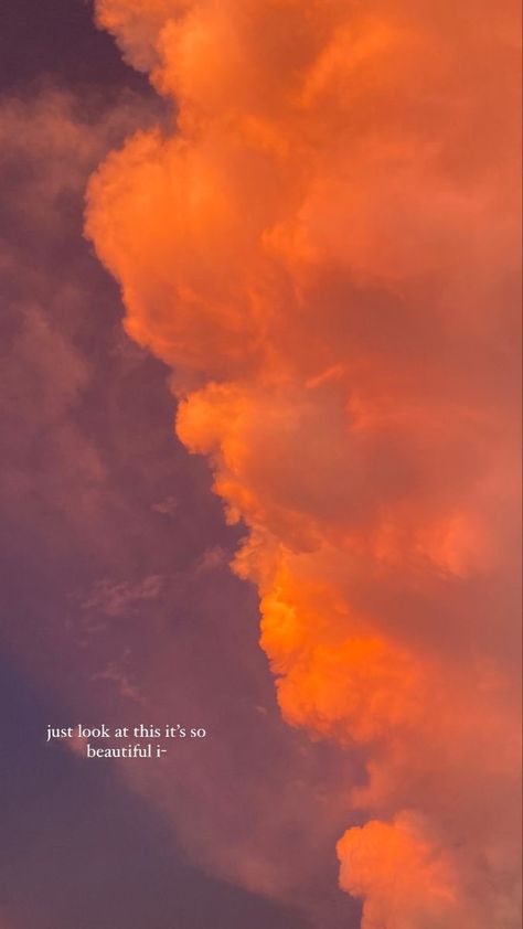 Sky Captions, Sunset Captions For Instagram, College Photo, Nature Photography Quotes, Sunset Quotes Instagram, Sky Quotes, Desain Buklet, X Picture, Sky Photography Nature