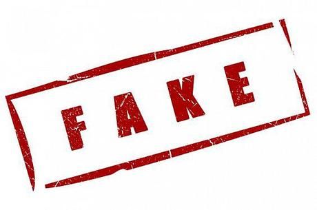 #Counterfeit #Fake #Replica Fake Facebook Account, Fake Words, Pirate Movies, 8th Sign, Fake Pictures, New Testament, Download Movies, Online Casino, Slots