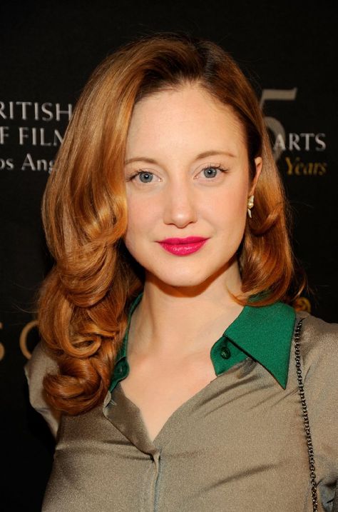 Made In Dagenham, Andrea Riseborough, Brighton Rock, Blonde Redhead, The Punch, Never Let Me Go, English Actresses, Let Me Go, Tv Girls