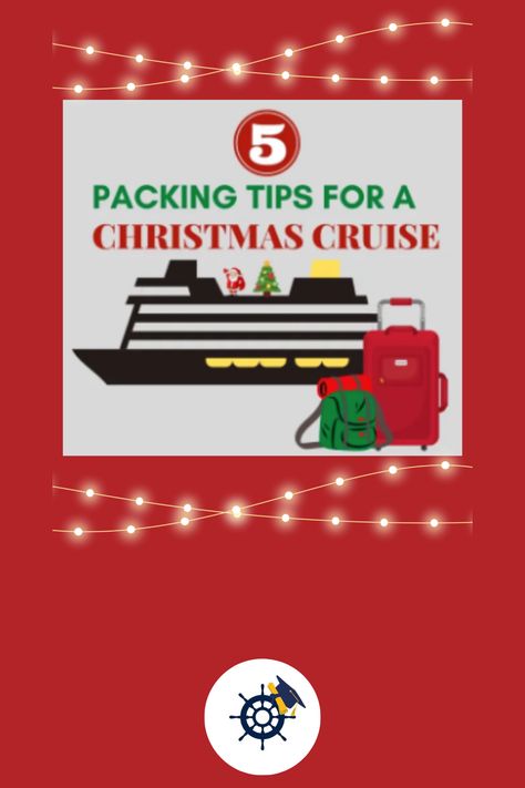 Cruise Cabin Door Decorations Ideas For Christmas, Disney Christmas Cruise Shirts, Christmas On A Cruise Ship, Christmas Cruise Ideas, Christmas Cruise Outfit, Christmas Cruise Door Decorations, Christmas Cruise Shirts, Cruise Packing List Caribbean, Cabin Door Decorations