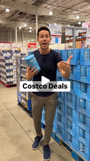 Bobby Parrish aka FlavCity on Instagram: "Costco Deals" Bobby Approved List, Bobby Approved, Bobby Parrish, Costco Deals, Health Info, Diet And Nutrition, Target, Nutrition, Diet