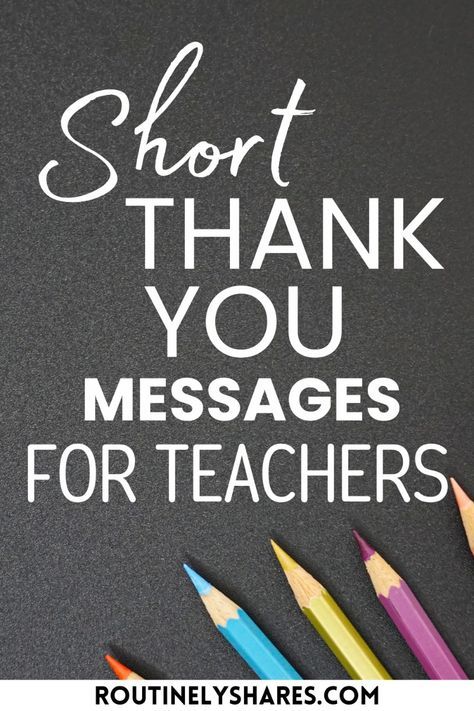 quote for teachers dayquote for teachers dayquote for teachers dayquote for teachers day#teachersday #teacher #teachers #happyteachersday #mothersday #teacherlife #teachersofinstagram #teachersfollowteachers #hariguru #fathersday #teacherstyle #teachersdaygift #chocolatebouquet #teacherslife #education #teachersofig #school #anniversary #teacherday #teachertraining #birthday #teachergram #gift #teacherspayteachers #teacherproblems #teacherappreciation #teachergifts #graduation #teachersrock #tea Thank You For Being My Teacher Quotes, Thankful Cards For Teachers, Nice Things To Say To Teachers, Thank You Preschool Teacher, Encouraging Notes For Teachers, Thank You Cards To Teachers, Appreciation Notes For Teachers, Thank You Messages For Teachers From Students, Thank You Note To Teacher From Parent