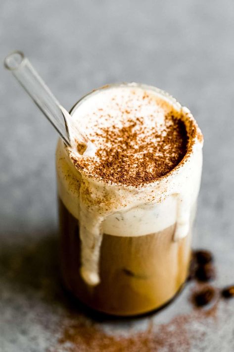 Irish Cream Coffee Drinks, Irish Cream Coffee Syrup, Irish Cream Coffee Recipe, Irish Cream Syrup Recipe, Irish Cream Recipe Drinks, Best Matcha Latte Recipe, Irish Cream Cold Brew, Irish Cream Drinks, Homemade Coffee Syrup