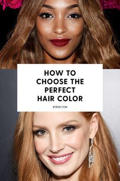 Red Undertone Skin, Pink Undertone Skin, Yellow Undertone Skin, Hair Color For Warm Skin Tones, Cinnamon Hair Color, Hair Color Skin Tone, Color For Fair Skin, Hair Colors For Blue Eyes, Cinnamon Hair Colors