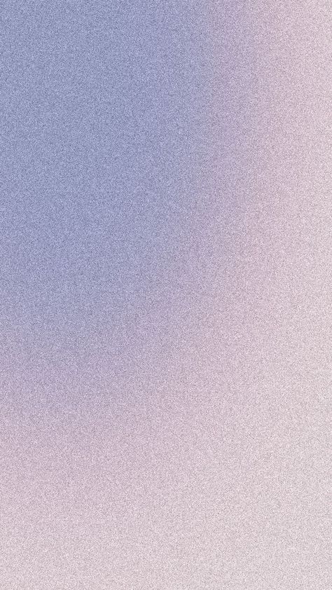 Vaporwave Wallpaper, Aura Colors, Learning Graphic Design, Ios Wallpapers, Poster Background Design, Minimalist Wallpaper, Pastel Wallpaper, Screen Wallpaper, Ipad Wallpaper