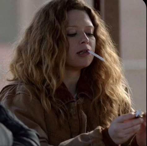 Natasha Lyonne, Orange Is The New, Orange Is The New Black, New Black, On Tumblr, A Woman, Tumblr, Orange, Black