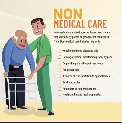 The difference between home care and home health! Sample Home Health Care Contract Form Template, Errand Business, Senior Health Care, Elderly Home Care, Elderly Health, Homecare Nursing, Senior Caregiver, Care Giver, Health Care Aide