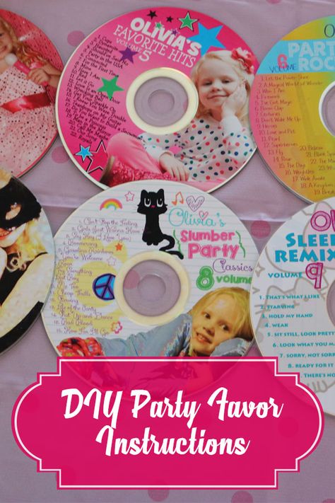 Party Favors.  Dance Party.  Rock Star Party. Just Dance Birthday Party Ideas, Just Dance Birthday Party, Disco Party Favors For Kids, Kidz Bop Party, Kidz Bop Birthday Party, Kids Disco Party Games, Birthday Greetings For Boss, Dance Party Favors, Dance Party Decorations