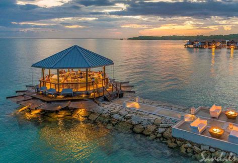 Sandals All Inclusive Resorts, Beach Resort Design, Sandals South Coast, Best Wedding Websites, Sandals Montego Bay, Resort Plan, Lake Ozark, Couples Resorts, Resort Architecture