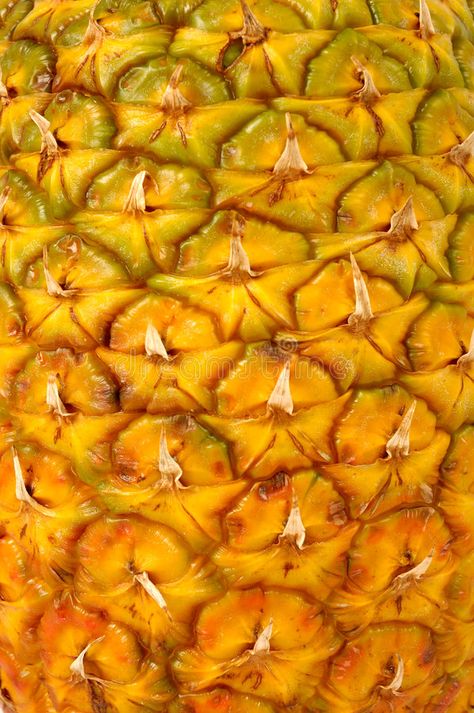 Pineapple texture. Big appetizing pineapple abstract colorful texture background , #AFF, #Big, #appetizing, #Pineapple, #texture, #colorful #ad Kitchen Painting Art, Pineapple Texture, Pineapple Photography, Pineapple Backgrounds, Fruit Paintings, Feet Drawing, Fruit Art Print, Kitchen Artwork, Fruit Wall Art