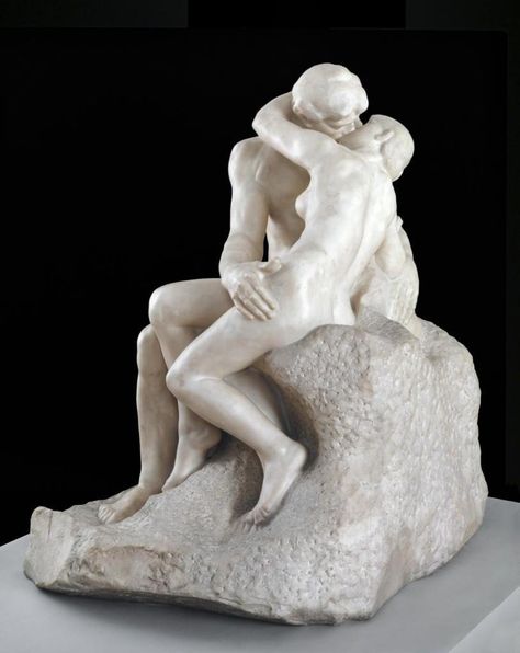 Chris Mason on Twitter: "Born in Paris on this day in 1840, French sculptor François Auguste René Rodin (12 November 1840 – 17 November 1917), known professionally as Auguste Rodin 'The Kiss' ['Le Baisier'], circa 1889 "The Burghers of Calais" "Head of the Tragic Muse" 1895 https://t.co/MNytEYuNFq" / Twitter Rodin Drawing, Zeus Statue, Rodin Olio Lusso, Rodin Sculpture, Renoir Paintings, Rodin The Thinker, Rodin Museum, Camille Claudel, French Sculptor