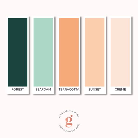 Branding Colour Palette 2023, Color Palette For Skincare Brand, Skin Care Brand Color Palette, Skincare Colour Palette, Skin Care Color Palette, Logo Colour Palette, Food Colors Palette, Nutrition App, Green Skincare