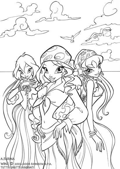 Coloring pages for kids #coloringpagesforkids Coloring page for kids #coloringpageforkids Kids coloring page #kidscoloringpage 8.629 Bratz Coloring Pages Aesthetic, Colouring Pages Aesthetic, 3d Outfit, Aesthetic Colouring Pages Printable, Girly Nostalgia, Y2k Coloring Pages, Steampunk Coloring, Coloring Pages Nature, Free Coloring Pages For Kids