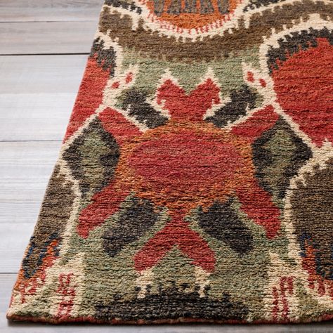 Update any setting with this southwestern area rug. Hand-Knotted with , this nature area rug is sure to be the finishing touch you've been searching for. Natural Fiber Area Rug, Southwestern Area Rugs, Natural Area Rugs, Brick Design, Porcelain Floor Tiles, Stick On Tiles, Stone Mosaic, Jute Rug, Machine Washable Rugs