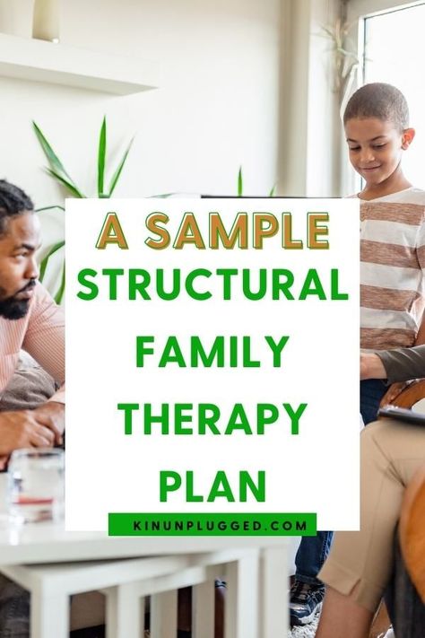 how can families attempt family counselling themselves Family Counseling Activities, Structural Family Therapy, Family Therapy Activities, Family Structure, Effective Communication Skills, Family Counseling, Family Systems, Parenting Strategies, Counseling Activities