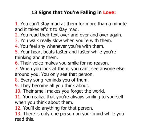 Love Facts About Guys Feelings, Psychology Facts About Love Guys, Psychological Love Facts, Psychologic Facts, Psychology Love Facts, Love Facts About Guys, Psychological Facts About Love, Psychological Facts About Boys, Psychology Facts About Love