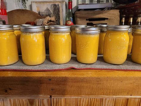 Canning Simple Recipes Food Dip For Tortilla Chips, Cheese Whiz, Homemade Cheese Sauce, Cheese Sauce Recipe, Creamy Recipes, Velveeta Cheese, Pint Jars, Homemade Cheese, Air Fryer Recipes Healthy