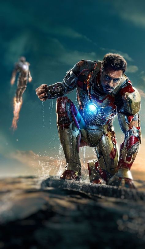 Iron Man Hero Meme, Tony Stark Wallpaper, Iron Man Hd Wallpaper, Thor Wallpaper, Marvel Wallpaper Hd, Robert Downey Jr., Robert Downey Jr Iron Man, Iron Man Wallpaper, Iron Man Art