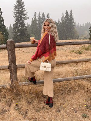 Bre Sheppard, Fall Fits, Winter Fits, Outfit Inspo Fall, Mom Outfits, Look At You, Mode Inspiration, Fall Looks, Fall Winter Outfits