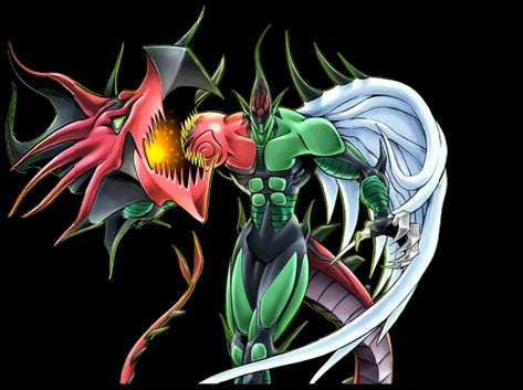 Flame Wingman, Yugioh Monsters, Batman Poster, Power Rangers Dino, Yugioh Cards, Creature Concept Art, Creature Concept, Yu Gi Oh, Fantasy Artwork