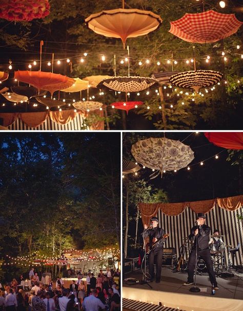 My ultimate wedding idea is a classy carnival. It was a surprise to see someone else take the carnival idea and make it olde fashioned. love it! Circus Wedding, Rustic Wedding Decorations, Carnival Wedding, Steampunk Wedding, Carnival Themes, Vintage Carnival, Circus Theme, Circus Party, Vintage Circus