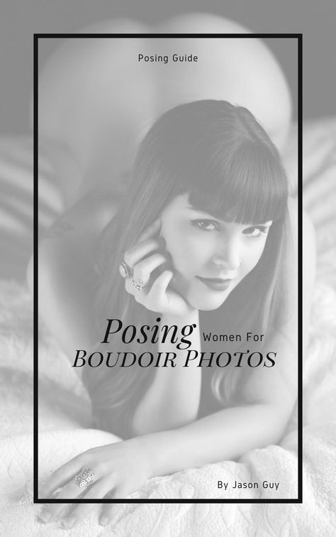 11 Boudoir Poses To Hide Tummy Insecurities Bourdier Photoshoot Poses, Poses For Drawing, Boudiour Poses, Plus Size Posing, Bouidor Photography, Home Photo Shoots, Photography Posing Guide, Sitting Poses, Posing Guide